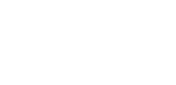 Logo Sofia Calheiros